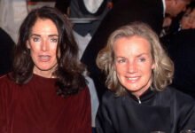 jil sander lebensgefährtin