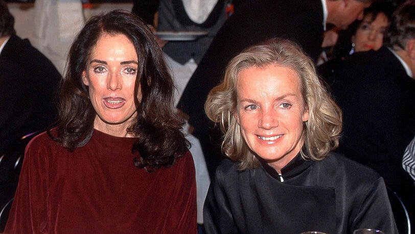 jil sander lebensgefährtin