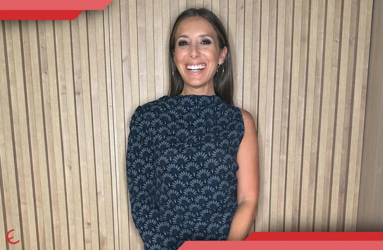 vanessa civiello herkunft