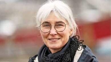 andrea paluch krankheit