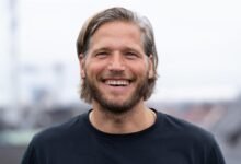 kristina ströbel kinder