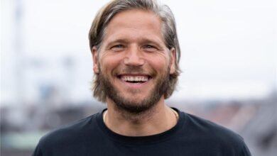 kristina ströbel kinder