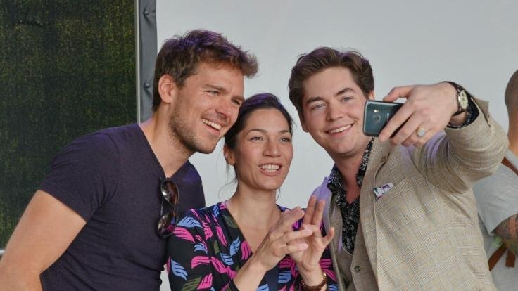 constantin lücke ehemann