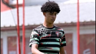 angel dos santos aveiro