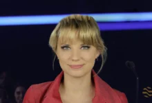 joanna jambor biographie