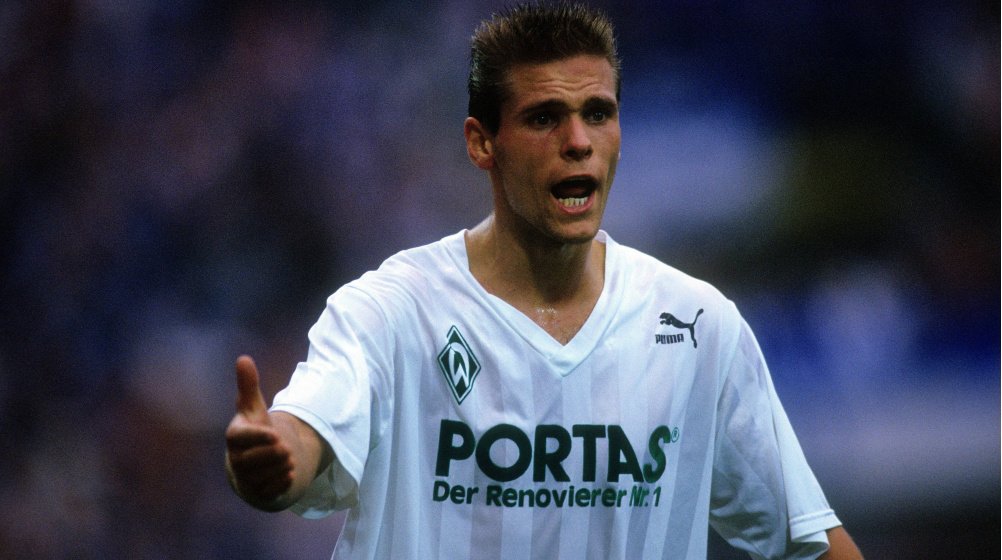 thorsten legat beitrittsdaten