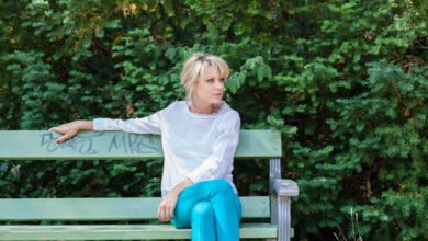 Joanna Jambor Wikipedia