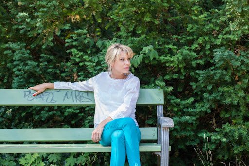 Joanna Jambor Wikipedia