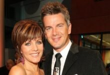 markus lanz neue freundin bunte