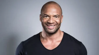 carlos detlef akwasi