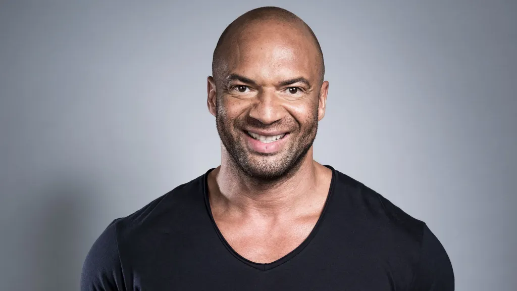 carlos detlef akwasi