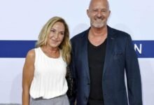 nicole steves verstorben