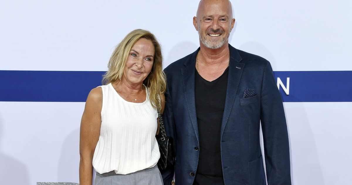 nicole steves verstorben