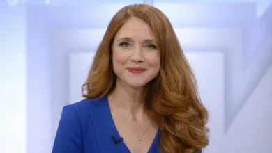 hat mirjam meinhardt-krug kinder