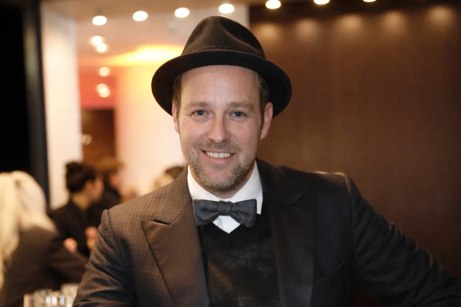 ralf stegner schlaganfall