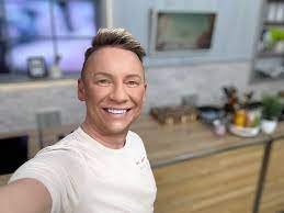 nervige moderatoren bei qvc