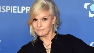 yvonne goldschmidt neuer freund