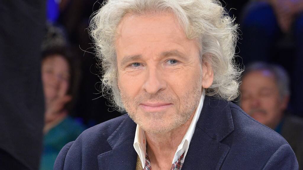thomas gottschalk todesursache