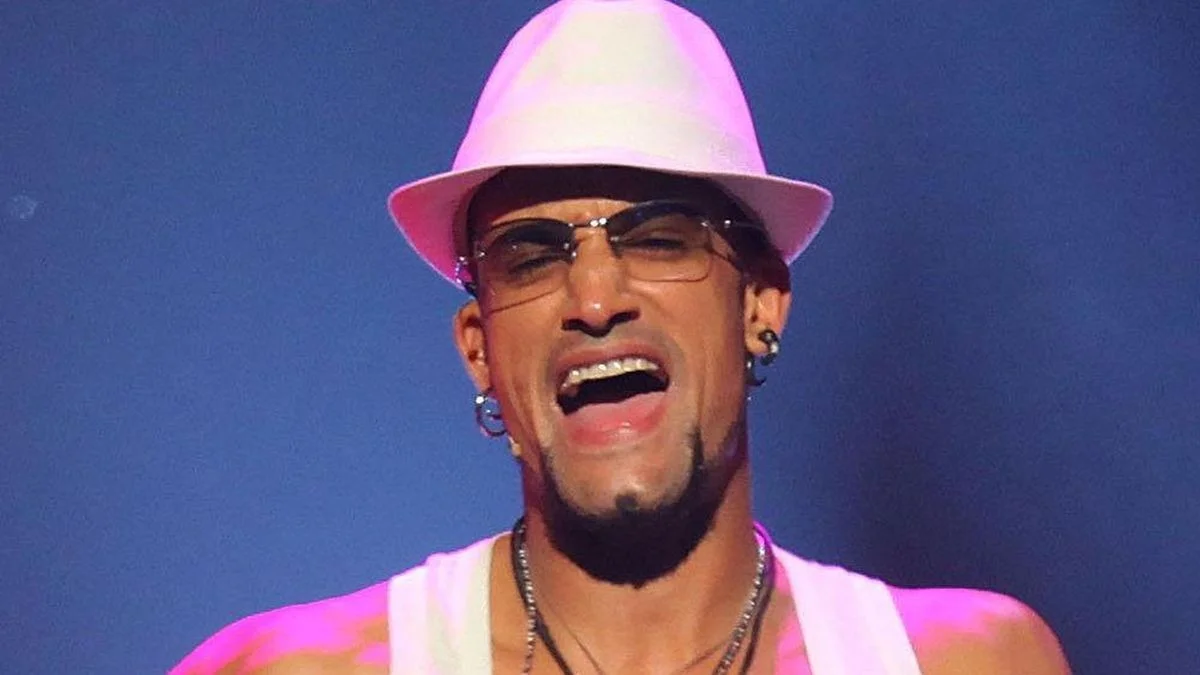 mark medlock vermögen