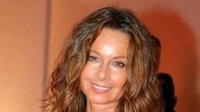 christina plate krankheit