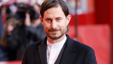 ina müller neuer freund clemens schick