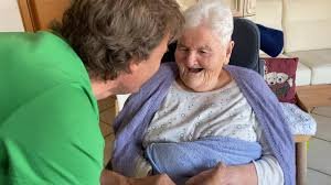 hat rudy giovannini kinder