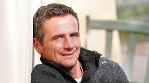 alexander rier verheiratet