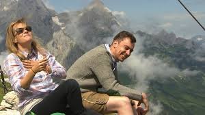 ameli neureuther hochzeit