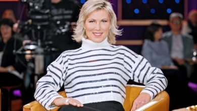 kamilla senjo krankheit