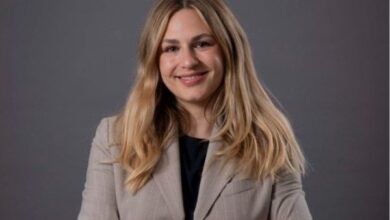 nathalie böhning heute