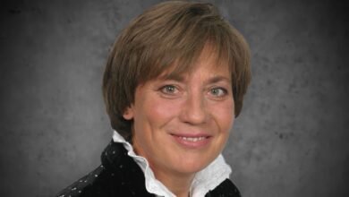 rosi mittermaier todesursache impfung