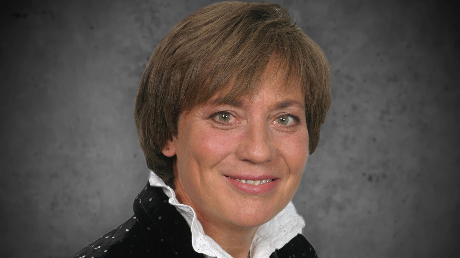 rosi mittermaier todesursache impfung