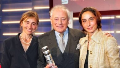 marion würth ehemann