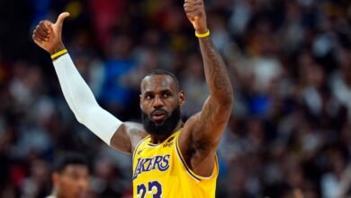 lebron james gehalt