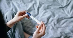 AMH Wert Tabelle: Werte verstehen, Bedeutung & Fruchtbarkeit einfach erklärt amh wert tabelle