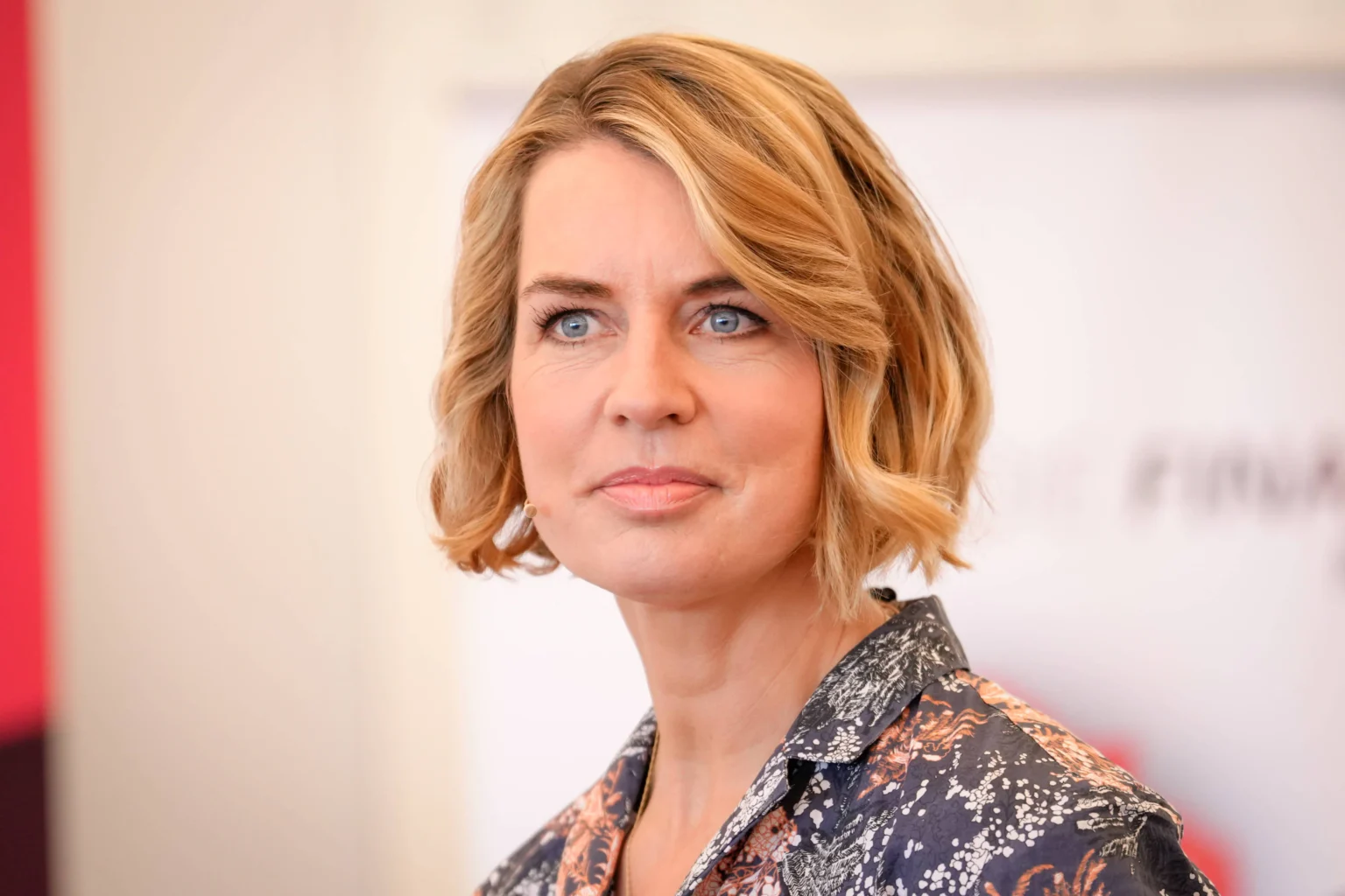 jessy wellmer krankheit