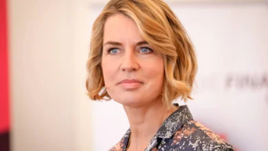 jessy wellmer krankheit