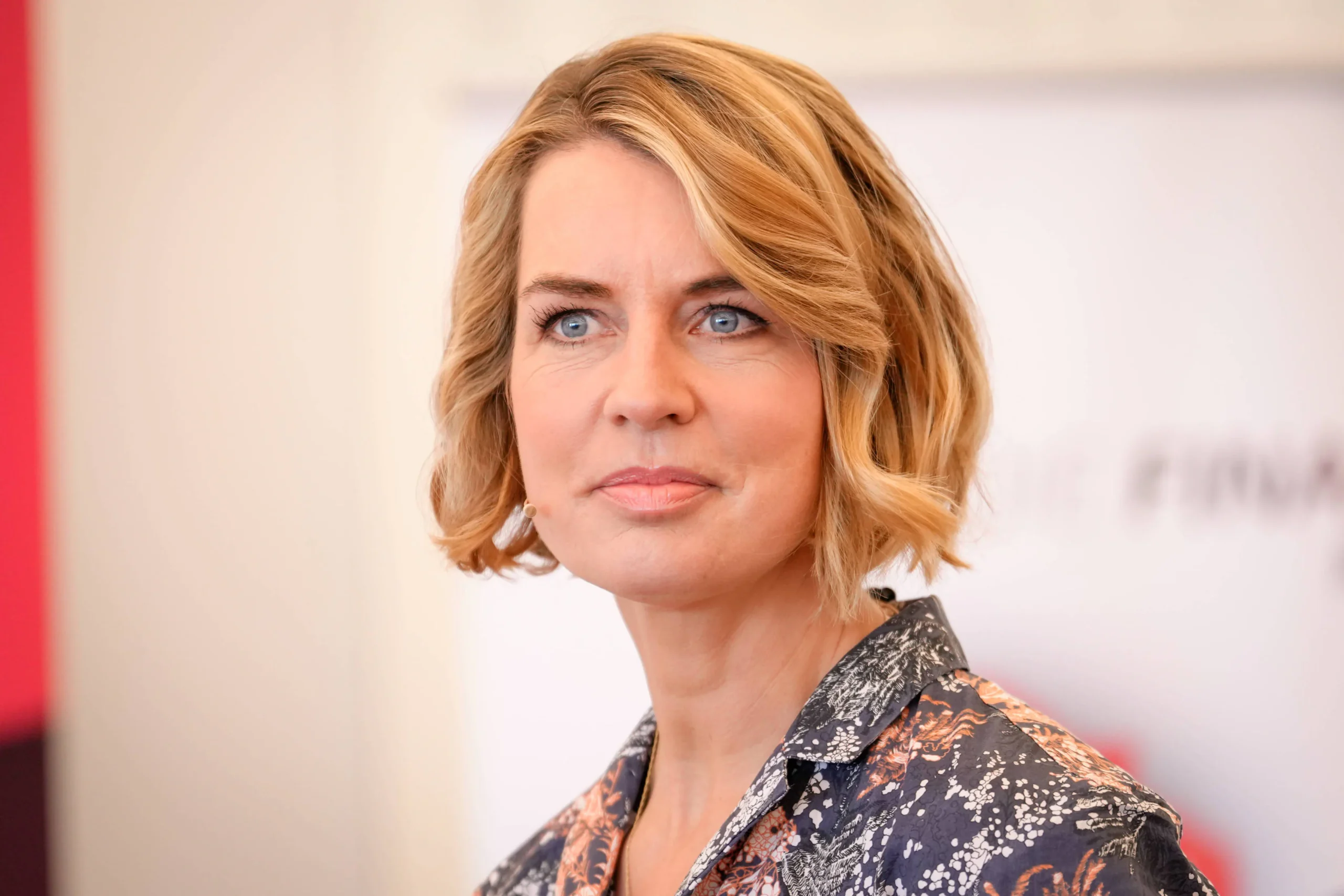 jessy wellmer krankheit