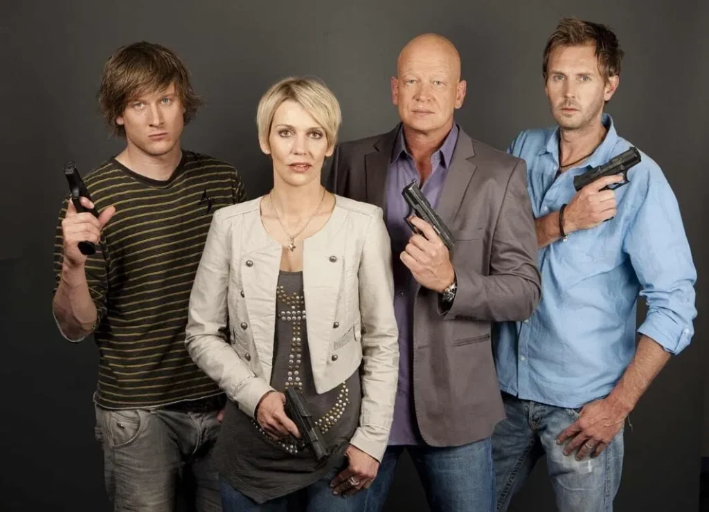 jonas rohrmann ehefrau