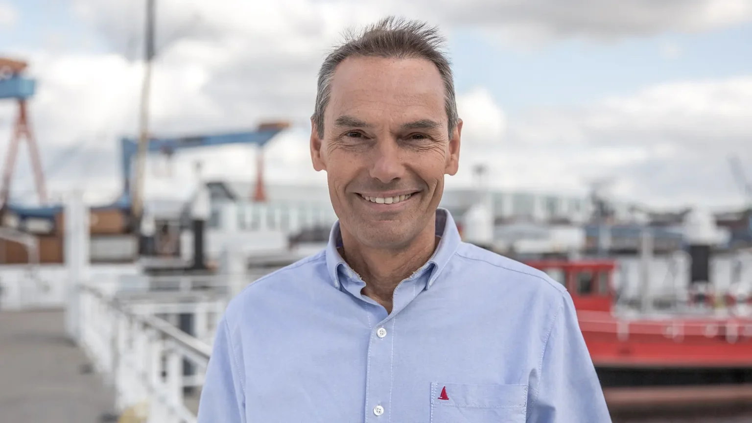 Meeno Schrader Schlaganfall – Wahrheit, Gerüchte und aktuelle Fakten meeno schrader schlaganfall