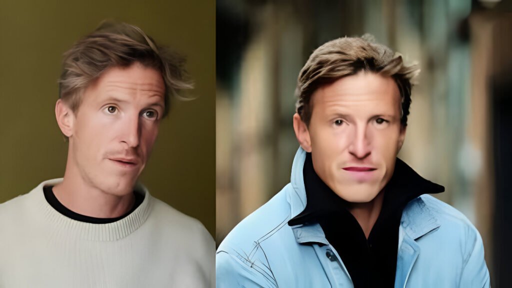 mit wem ist golo euler verheiratet