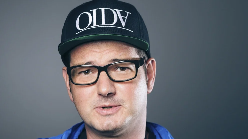 Grantler Twitter – Alles, was du über den Social-Media-Trend wissen musst grantler twitter