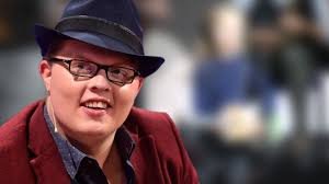 Angelo Kelly Beerdigung: Fakten, Gerüchte und Wahrheit angelo kelly beerdigung