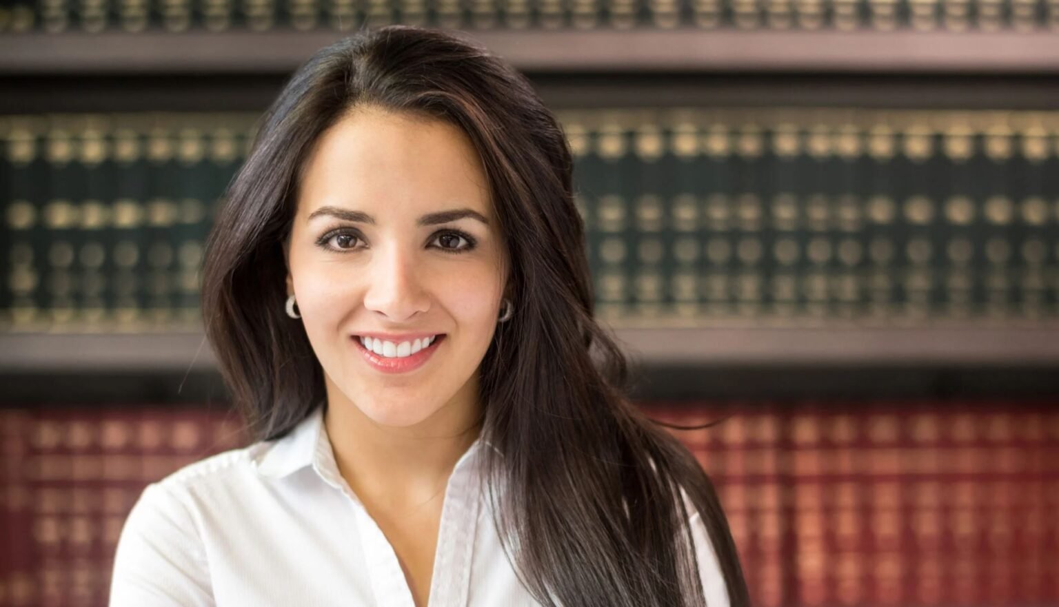 Carola Clüsener: Leben, Familie und Karriere der Merz-Tochter carola clüsener