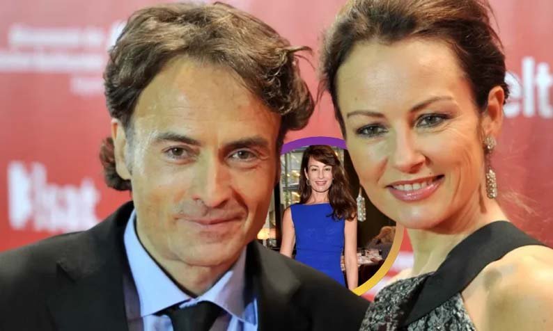 Elea Giulia Alva di Lorenzo: Alles über ihr Leben, ihre Familie und ihre private Welt elea giulia alva di lorenzo
