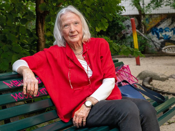 Gabriele von Arnim erster Ehemann – Wer war er und wie prägte er ihr Leben? gabriele von arnim erster ehemann