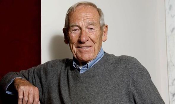 Marlis Trautmann: Wer war die Frau an Bert Trautmanns Seite? marlis trautmann