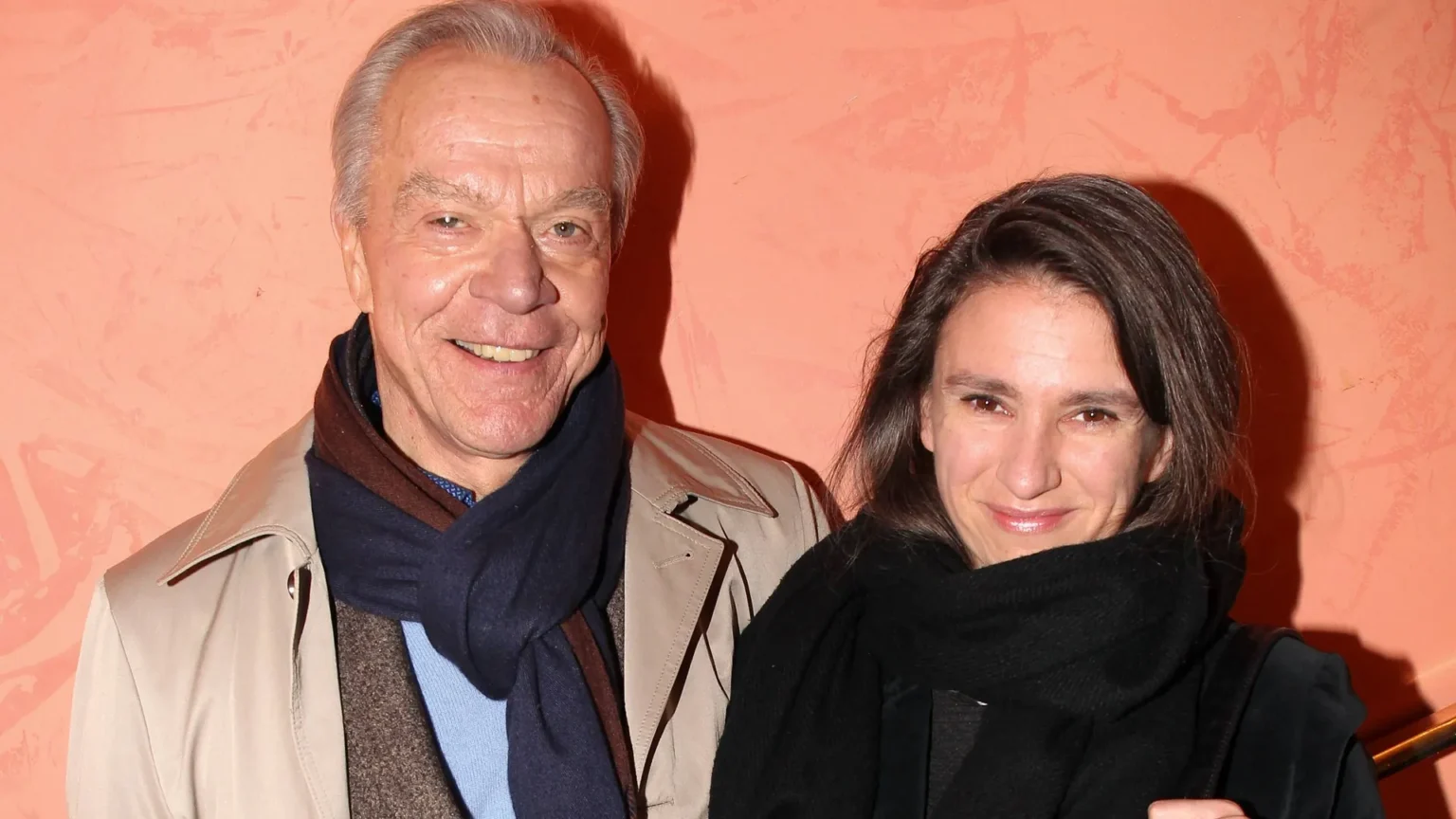 Natascha Galuba – Leben, Hintergrund und bekannte Fakten natascha galuba