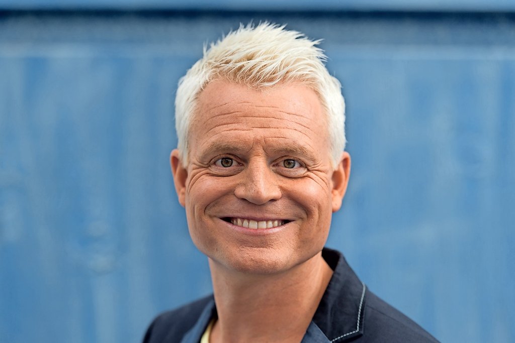 Dirk Steffens Krankheit – Gibt es wirklich gesundheitliche Probleme oder nur Gerüchte? dirk steffens krankheit