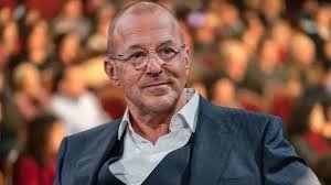 Heino Ferch Krebserkrankung – Wahrheit, Gerüchte und Fakten im Check heino ferch krebserkrankung
